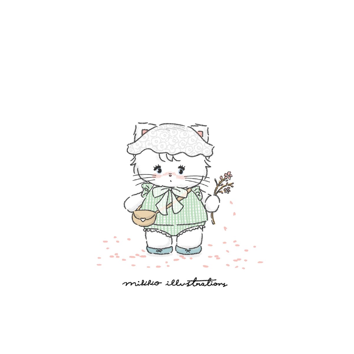 mikko ネコ ExFZuv7UcAU7n31.jpg