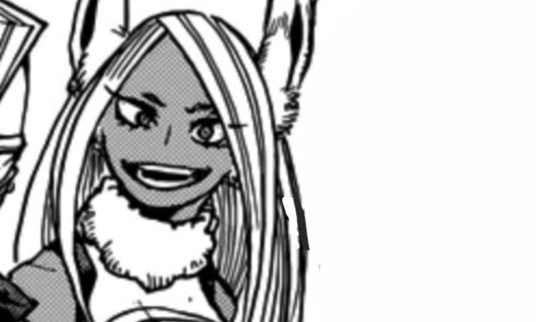 ⠀❝    Breakfast or training ? Or both ? !    ❞