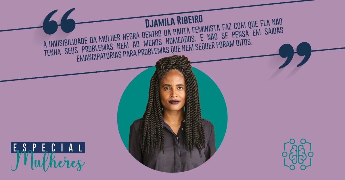 Software Mental tweet media