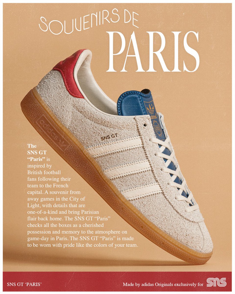 sneakersnstuff twitter