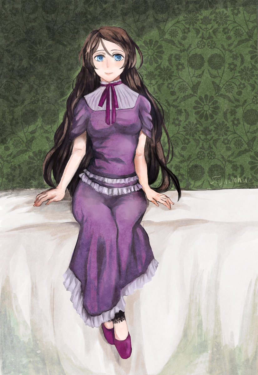 らうた 3ヶ月上達法 一巡目です 所要時間4時間半 テーマは キャラ で今回は若い女の子 イラスト練習 イラスト練習中 らうた 3ヶ月上達法 一巡目です 所要時間4時間半 テーマは キャラ で今回は若い女の子 イラスト練習 イラスト練習中