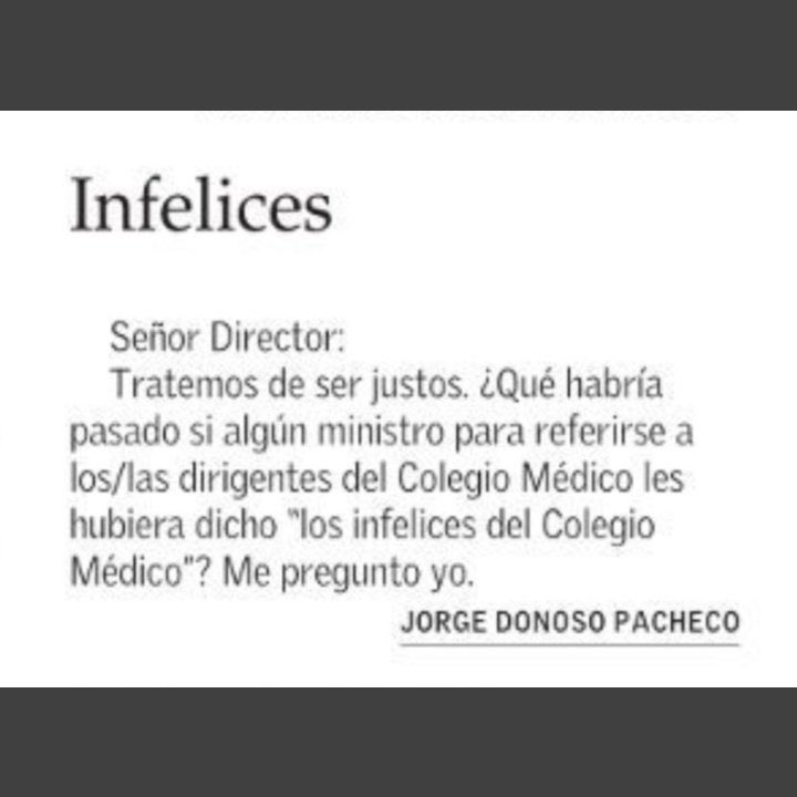 Josefcolagos's tweet photo. Comparto. https://t.co/OpH9qrjNP2