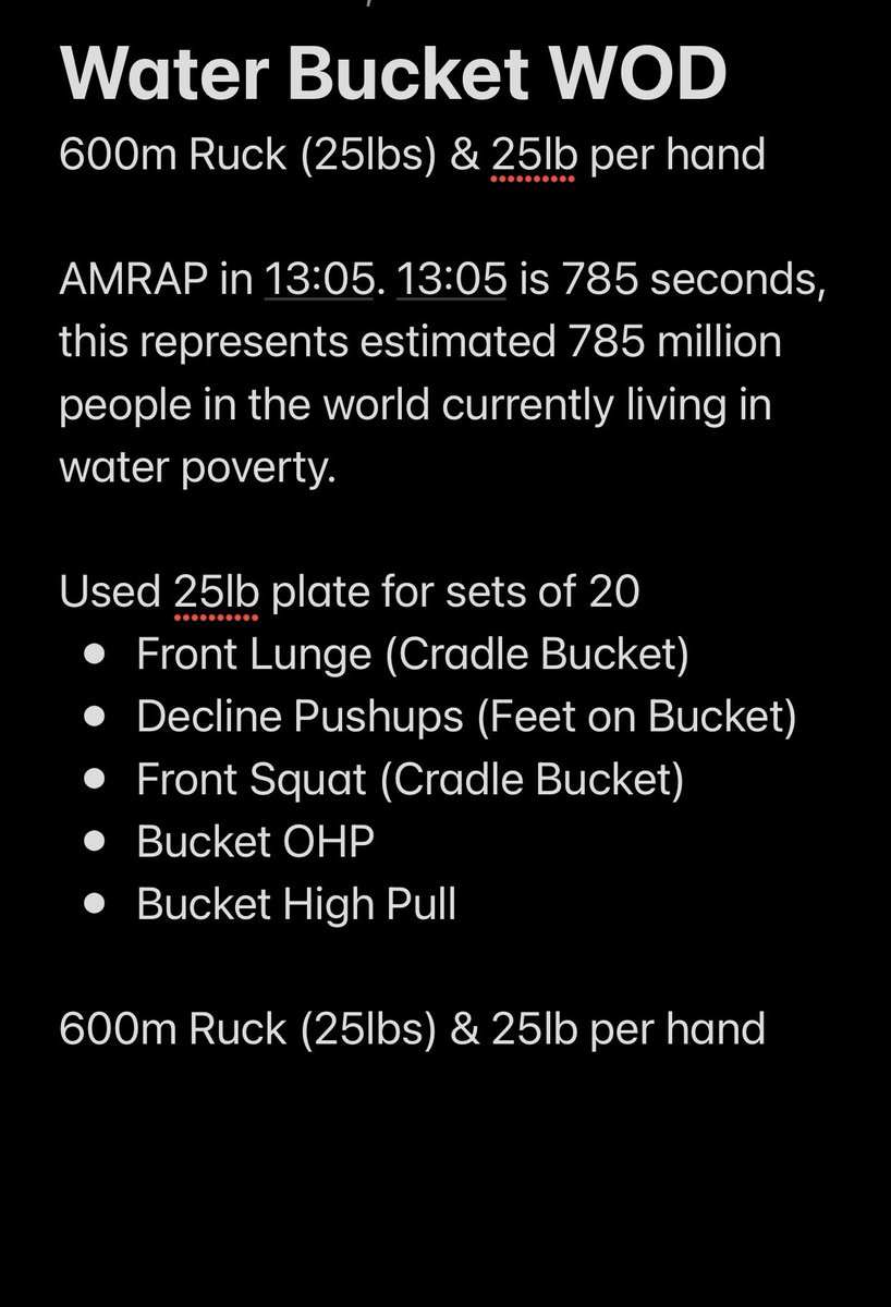 Bruce Huckfeldt 🇺🇸 tweet media