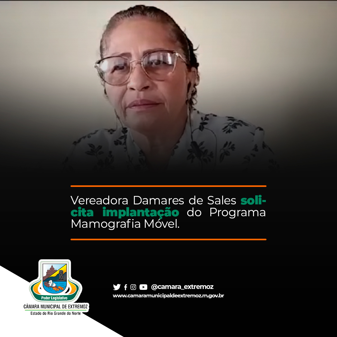 CExtremoz's tweet photo. https://t.co/8TIg5OgB2r