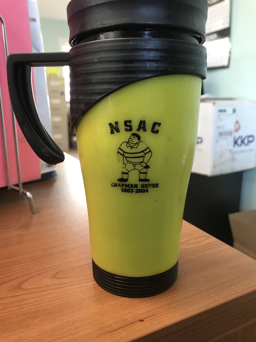 Valley Harvest Sweet Potatoes tweet media