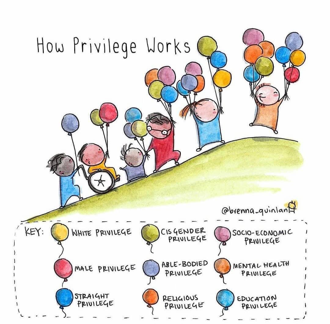 Miss Tighe tweet media