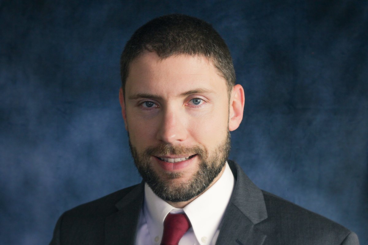 The Advanced Composites Institute tweet media