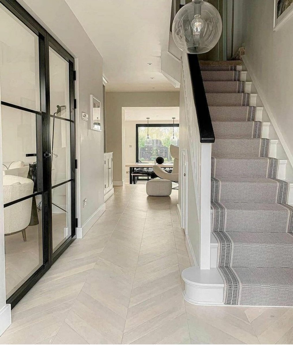 Before And After (@thehomeden) on Twitter photo 