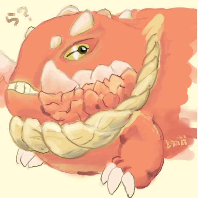 ドドガマルのtwitterイラスト検索結果 ドドガマルのtwitterイラスト検索結果