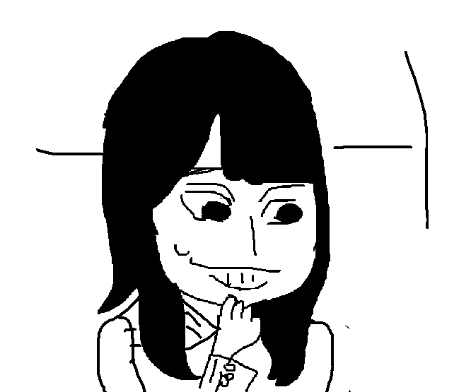 Liste Des Tweetsम नमbrevityम य Tufwvnマウス似顔絵イラストrtaの時間ですよuouauio666 A Donne Le Hash 似顔絵実況 1 Whotwi Analyse Graphique Twitter