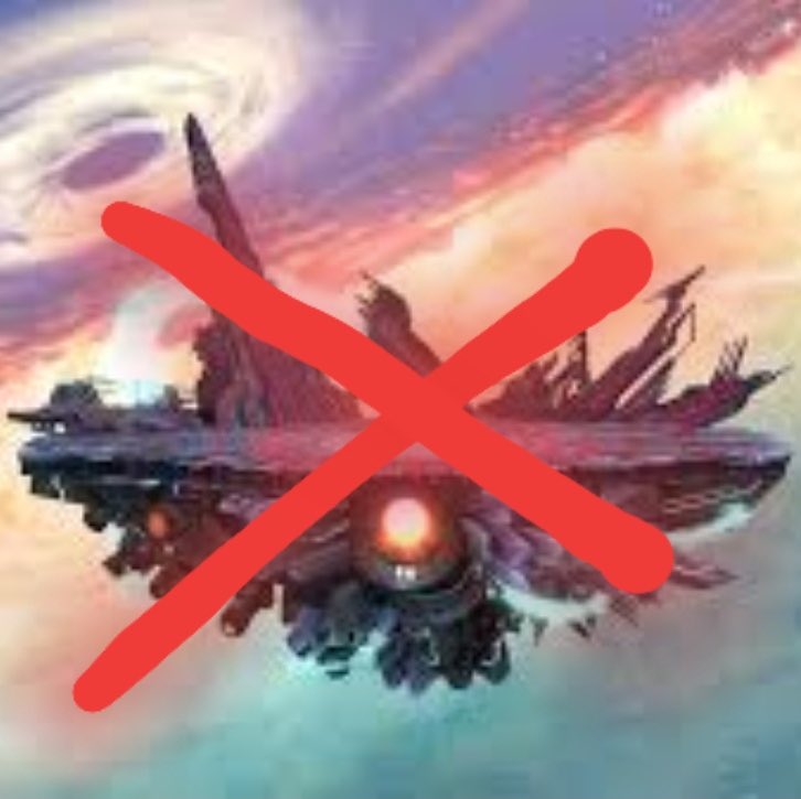 BanFinal's tweet photo. #BanFD please just do it already https://t.co/Fa9NrXH7c5