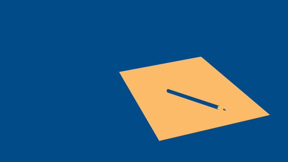 If you need to complain to a company about faulty goods, our template letters can help. These can explain the problem and help traders understand their legal responsibility to sort out the issue.
 
📝 Read our example letters here bit.ly/3r5lpZm