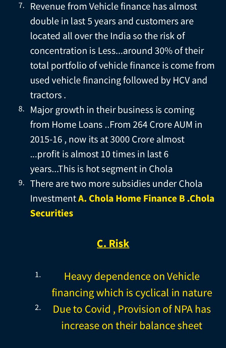ThetaVegaCap's tweet photo. #Learning + #Earning 
#Research
#TechoFunda
#BeWithWinner
@ThetaVegaCap 

DM for details .... https://t.co/itbr0TIsrA
