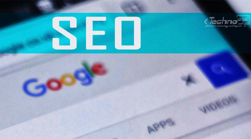 technocript_tc's tweet photo. You hear about #SEO all the time. #Hub and #Authority are everywhere. But, what does all this mean? What is the difference between on-site and off-site?
All you need to know about Search Engine Optimization in one article
#search #optimization #blog #content #creator #traffic https://t.co/1if7lNTQpz