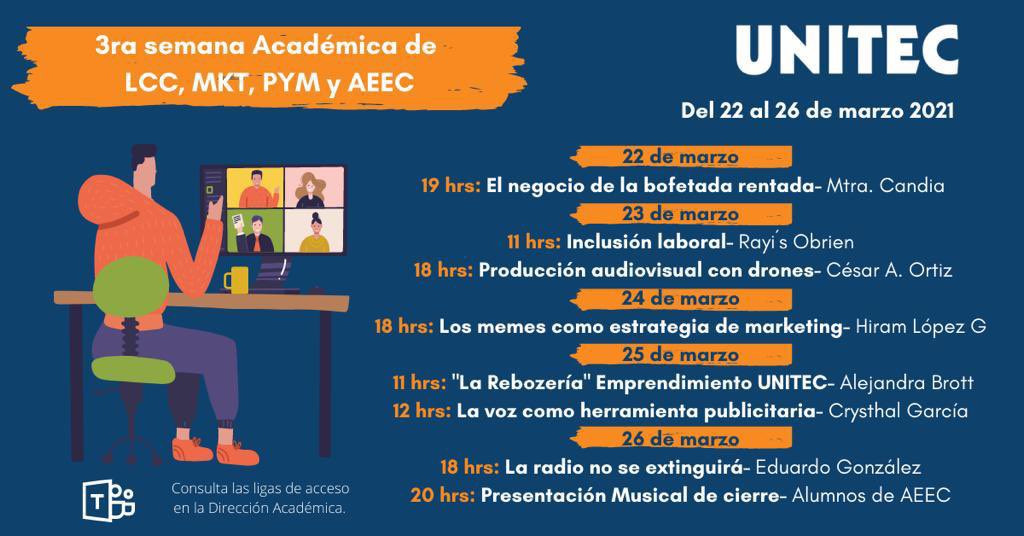 Lalo González tweet media