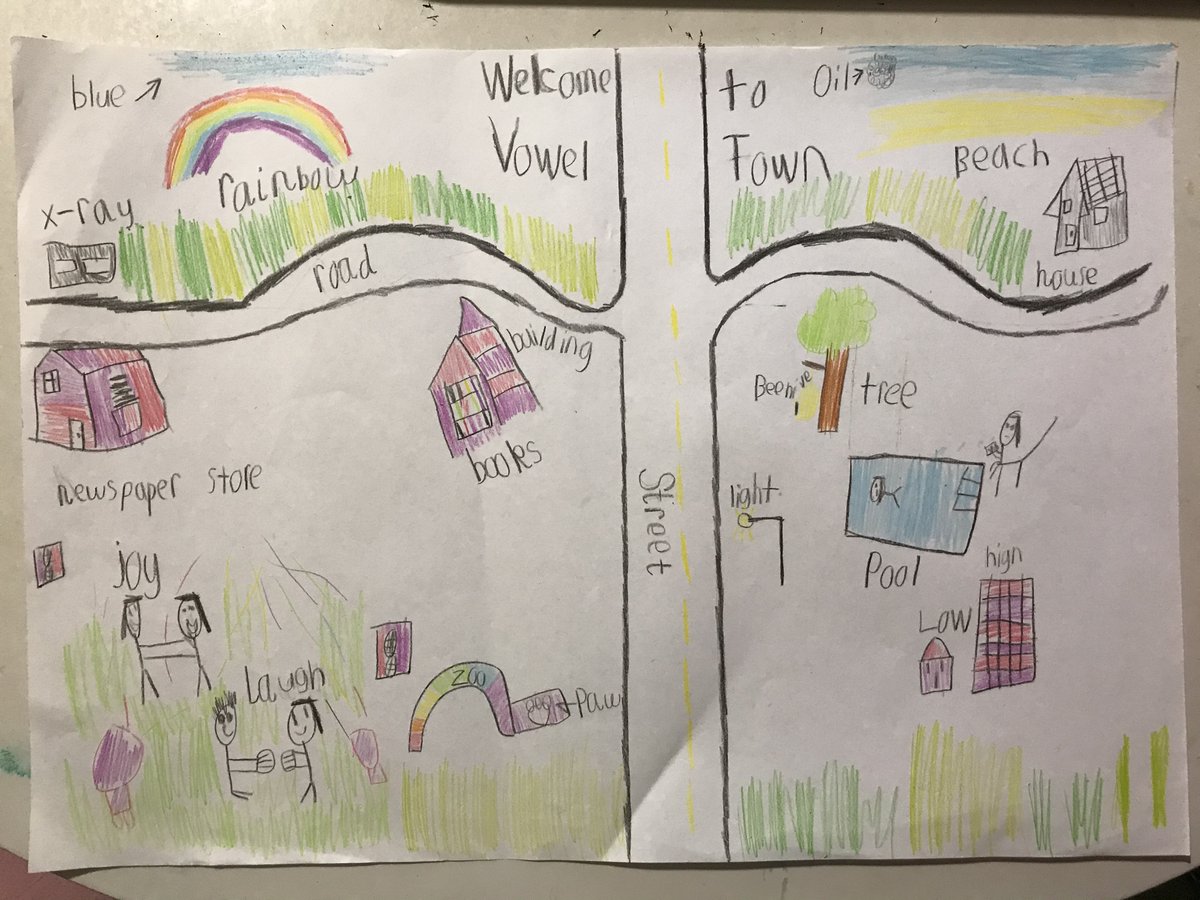 Mrs. Creel tweet media