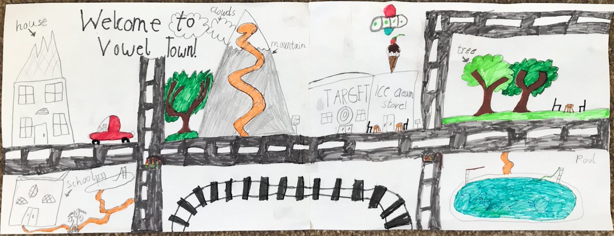 Mrs. Creel tweet media