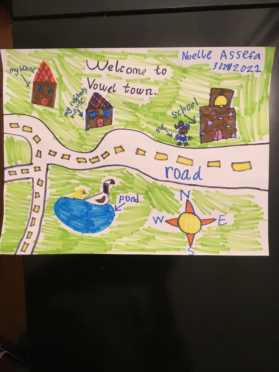 Mrs. Creel tweet media