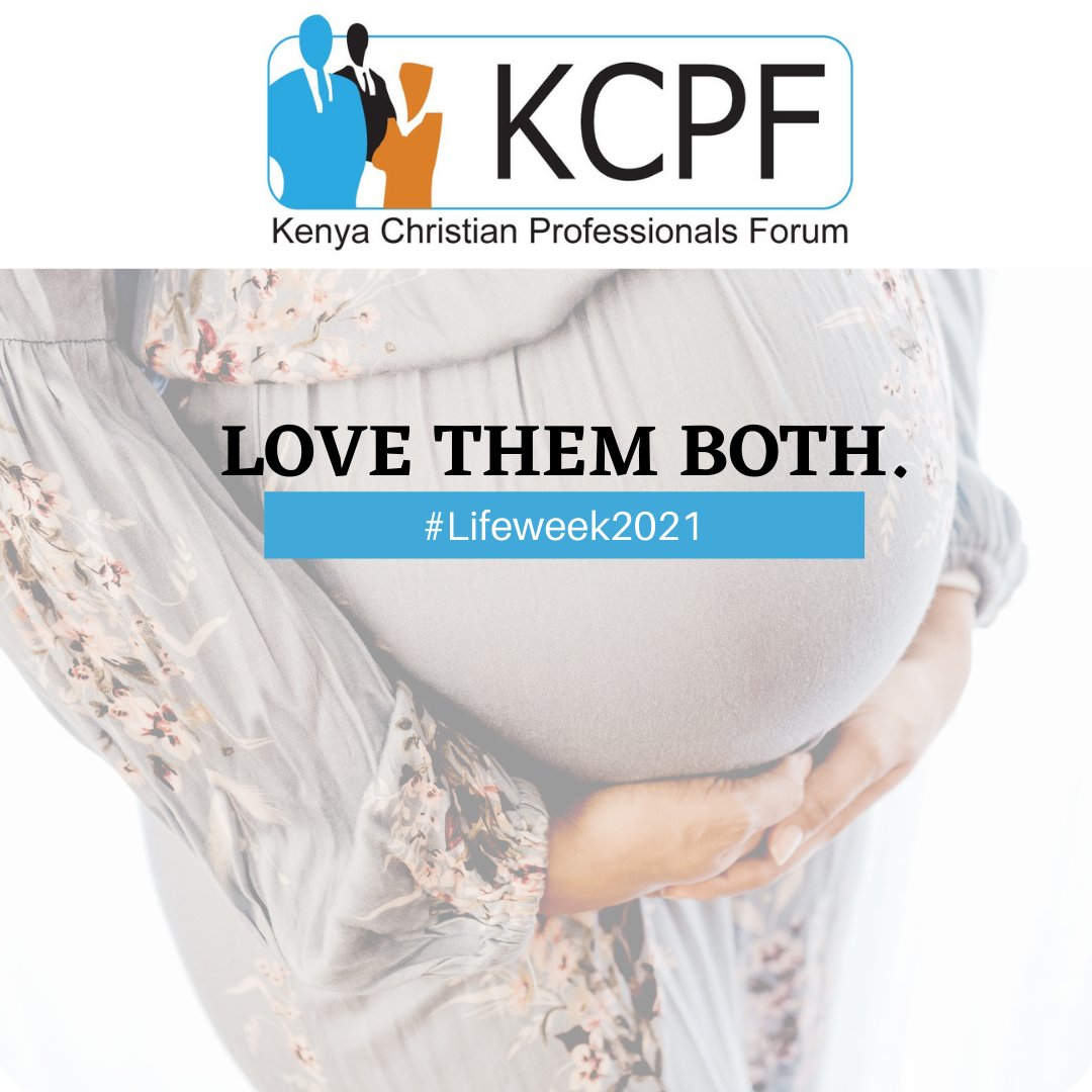 𝒞𝑒𝓈𝓈𝓎 tweet media