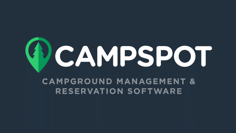 A big shout out to AGA Preferred Partner <a href="/JoinCampspot/">Campspot Software</a> 
If you haven't already please check out their website to learn more about their services!! 
software.campspot.com
#glamping #travel #explore #adventure #outdoors