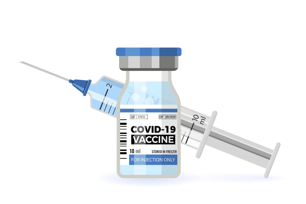 MUSChealth's tweet photo. #COVID19Vaccine Update: We’re pleased to announce that we have reopened scheduling for COVID-19 vaccinations. Those who meet South Carolina DHEC eligibility criteria may now schedule online➡️ https://t.co/UMSzBDMI6r https://t.co/G1Vi0e2xbN