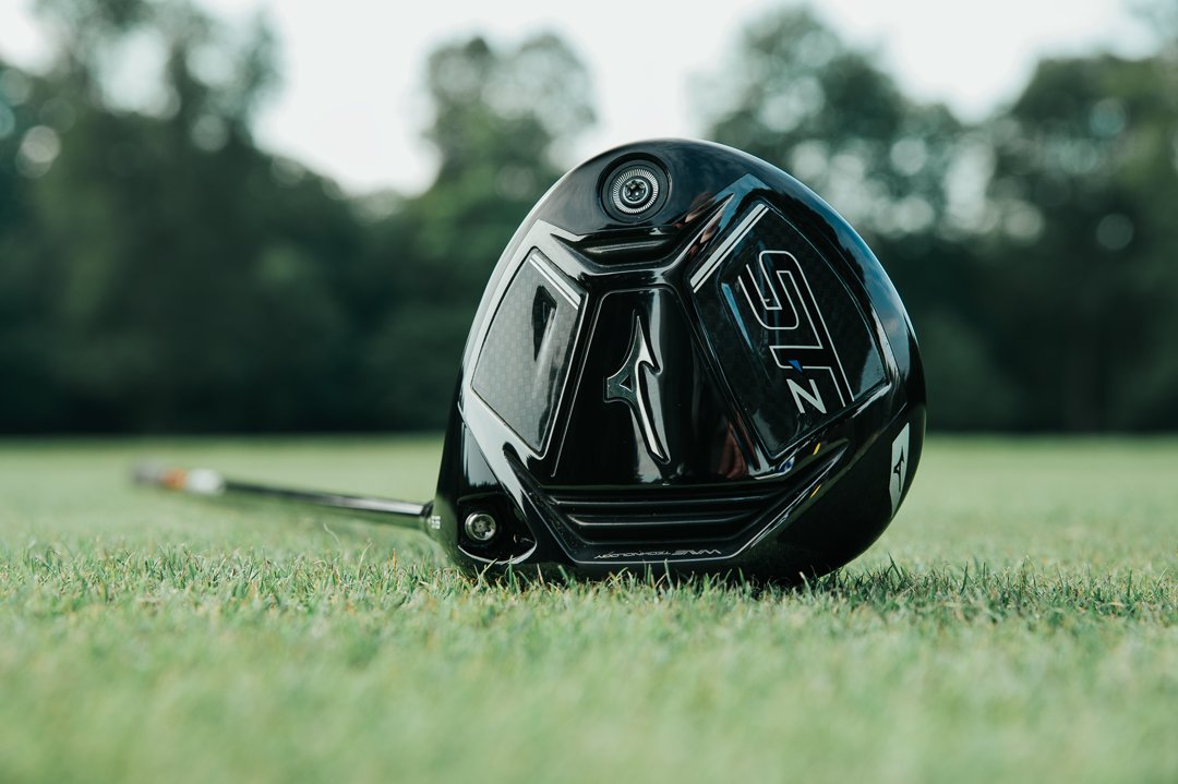 Snainton Golf tweet media