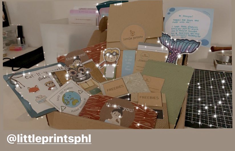 aesthetifiedph's tweet photo. Shop trade with littleprintsPHL her sho➡️ https://t.co/ZihdKrO8qf https://t.co/Kr1mOUpbzM