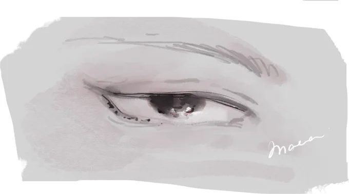 สตัดดี้พักมือ หงุงๆ อยากวาดดงพรแล้วคิดถึงมาก 