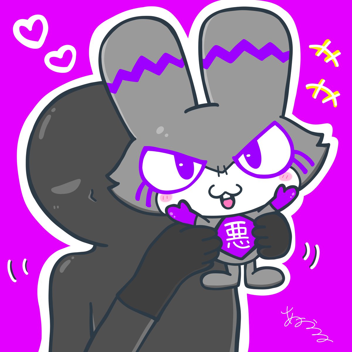 ウザギちゃん Twitter Search