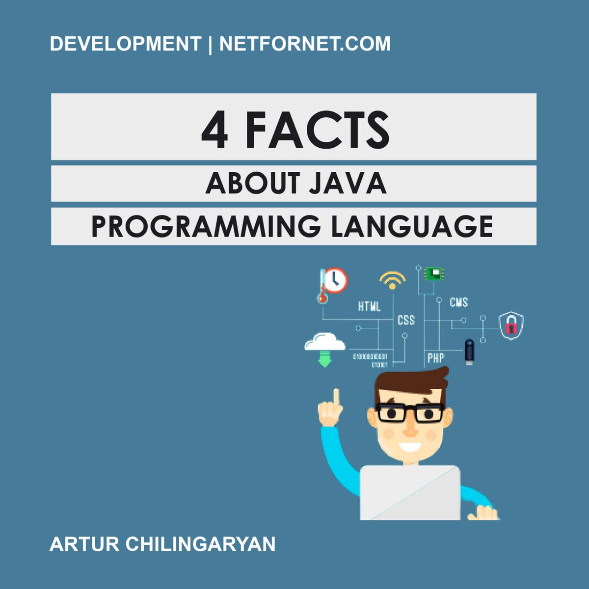 NetForNet1's tweet image. What would programmers say about JavaScript? Is this language easy to use? ... 
Write your opinion in the comments👇🏻 #javascript #javascripts #aboutjavascript #interestingwithnetfornet #factsbynetfornet #netfornet #netfornetitschool #ITSchool
