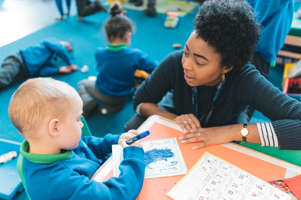 The All Party Parliamentary Group on Dyspraxia is hosting a series of sessions on the impact of multiple lockdowns on dyspraxic learners. The 1st session on Wednesday 24 March will look at challenges to primary &amp; secondary education in 2020-21 
Sign up 👉 ow.ly/F8Pz50DYUZK