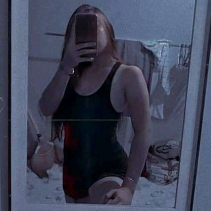 AstridSy5's tweet photo. Newbie can u support me rt this ☺️
#alterphilippines
#alterpampanga
#alterpinay https://t.co/m0gr5mS0fK