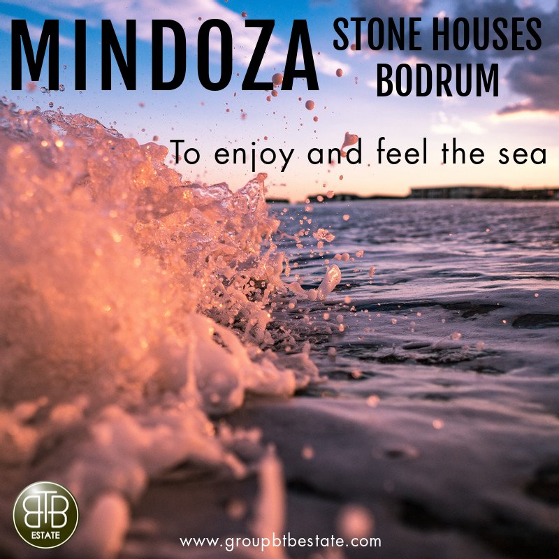 btbestate's tweet photo. Mindoza Stone Houses Bodrum
https://t.co/mT2gSzAWKM
#RealEstate #realtor #realty #broker #ForSale #opportunity  #househunting #housing #Villa #property #luxury #elegance #investment #investing #architecture #immobilien #luximmobilien #summer #bodrum #Turkey #groupbtb #btbestate https://t.co/QWYRQWCHzN