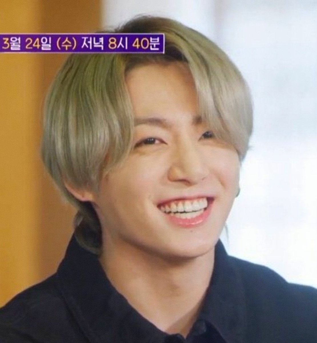 jeonss97's tweet photo. googie                        jungkookie https://t.co/5mZUioh1To