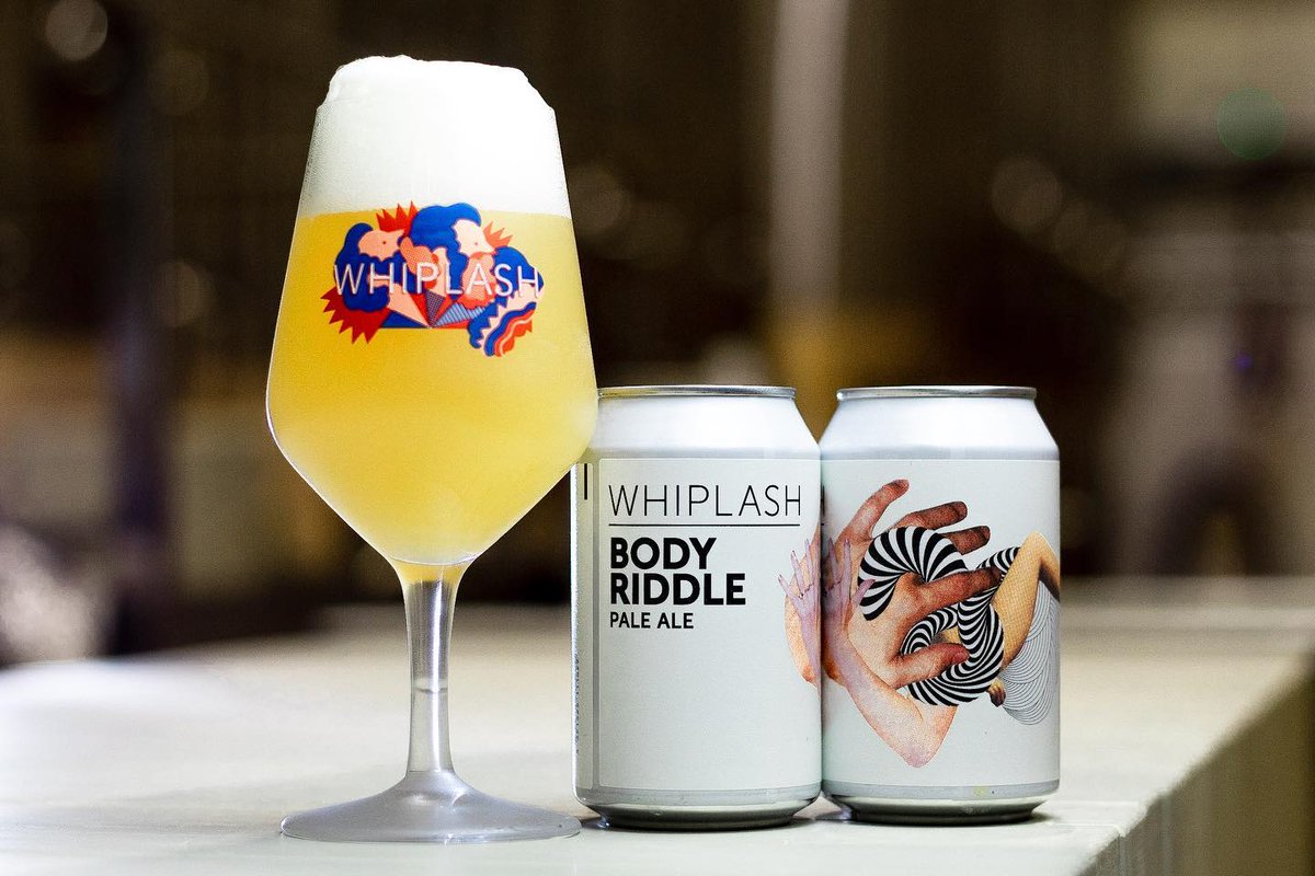 Stable Ales tweet media