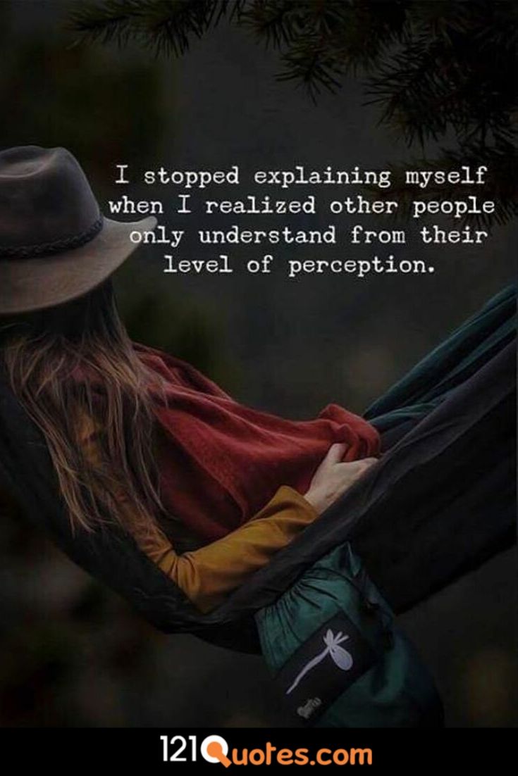 #Butt_Tiger 
FB💯
<a href="/Ghzl_3/">غـــزالــہ ...💕</a> 
<a href="/sehri2k/">Sehrish</a>
<a href="/Myf__7/">🌹ʍօօռǟ ʏօʊֆǟʄ🌹</a>
<a href="/itstomgirl/">صوفیہ جمشید🍁</a>
<a href="/sb_dubai/">sb dubai</a>
🌹
<a href="/Ghzl_9/">ghzl</a>
<a href="/_INAM7/">Inamullah</a>
@A_Q_59
<a href="/Slm_334/">Abdul Salam Khan</a>
<a href="/shz787/">🌟⭐️🌟🌟sʜᴀʜᴢᴀᴅ ᴍᴜɴɪʀ🌟⭐️🌟⭐️</a>
<a href="/kazmi7771/">kazmi</a>
<a href="/13Leo1/">سیدہ مریم زین 🖤</a>
<a href="/Im_NJAD/">Donald J. Trump 🇺🇸</a>
<a href="/apki_ja/">ANMOL</a>
@8m_vs
<a href="/Ghzal_6/">غزل</a>
<a href="/zb190607/">jawad butt</a>
<a href="/Fatiffi/">Fatima Butt</a>
<a href="/N_D786/">Nisha🦋</a>
<a href="/Uz_eee/">𝒰𝓏𝓂𝒶 𝐻𝒶𝓇𝒾𝓈𝓈</a>
@nvd011
<a href="/SO__355/">Sofia</a> 
<a href="/SM_1797/">Ain't ur girl ✖Shanya⛔</a>
<a href="/MW__14/">Waseem</a>
@Malkanii__
@s_kuae
<a href="/SamiSaner6/">Sami Saner🇹🇷</a>
@Drmerakhan786