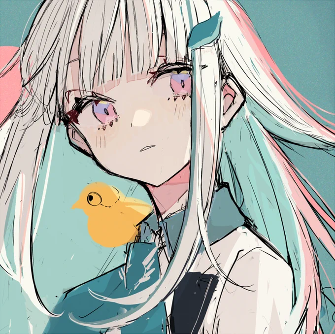 wip 
