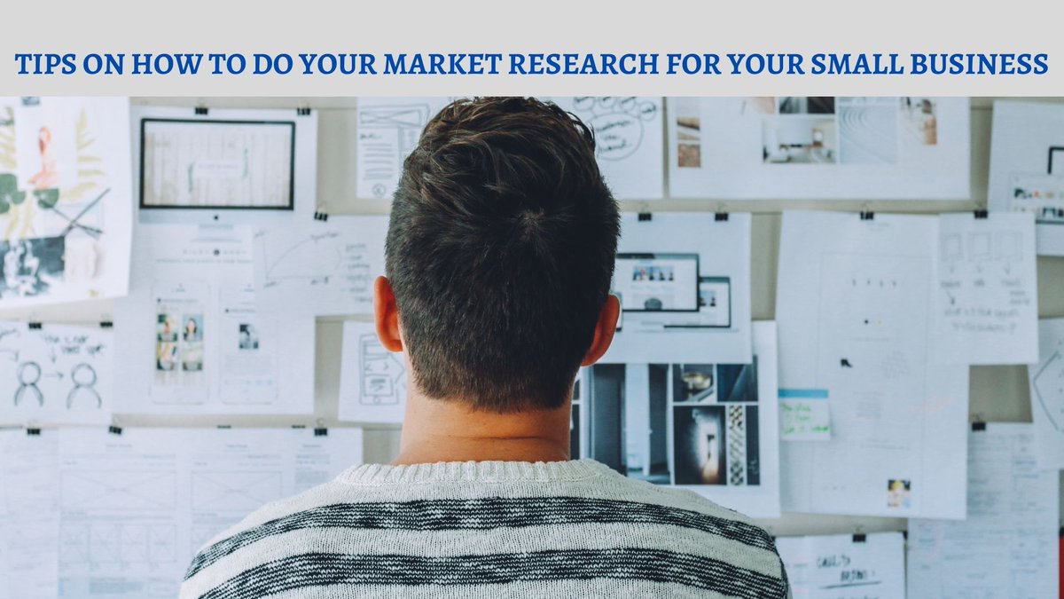 CompanyAddress1's tweet photo. Successful businesses using market research to keep up with all the trends to make sure they make best business decisions and keep the company competitive. 

Read our blog -https://t.co/IiOyJQ31QJ

#marketresearch #businesstips #business #tipstosuccess #howto #smallbusiness https://t.co/u1G1fqXvCM