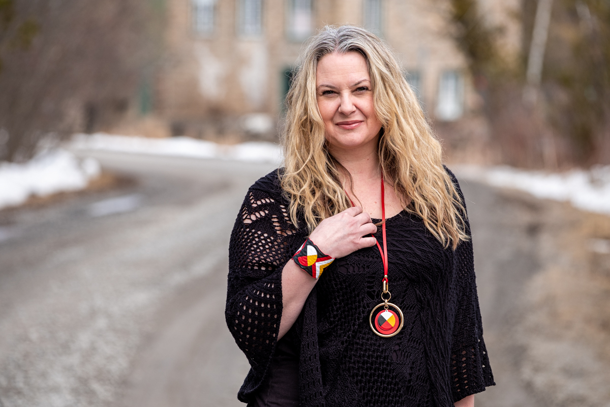 CanadaMoccasins's tweet photo. Unique accessories like these are a special way to update your wardrobe. A bold bracelet, commanding necklace, or standout pair of earrings can completely elevate your look. Read more about this Medicine Wheel Jewelry set: 

https://t.co/Xz9K42MphK

#jewelry #sacredhoop #fashion https://t.co/aLqvZbEfdC