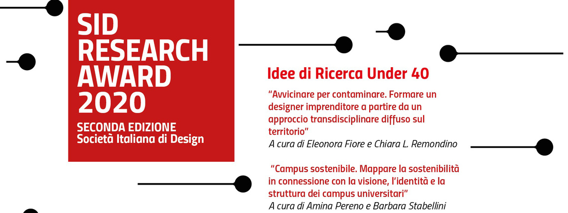 poliflash.polito.it/awards/le_migl… <a href="/chiararenza/">Chiara Remondino</a> <a href="/tamborrini/">paolo tamborrini</a> <a href="/aminapereno/">Amina Pereno</a> <a href="/stabbee/">Barbara Stabellini</a>