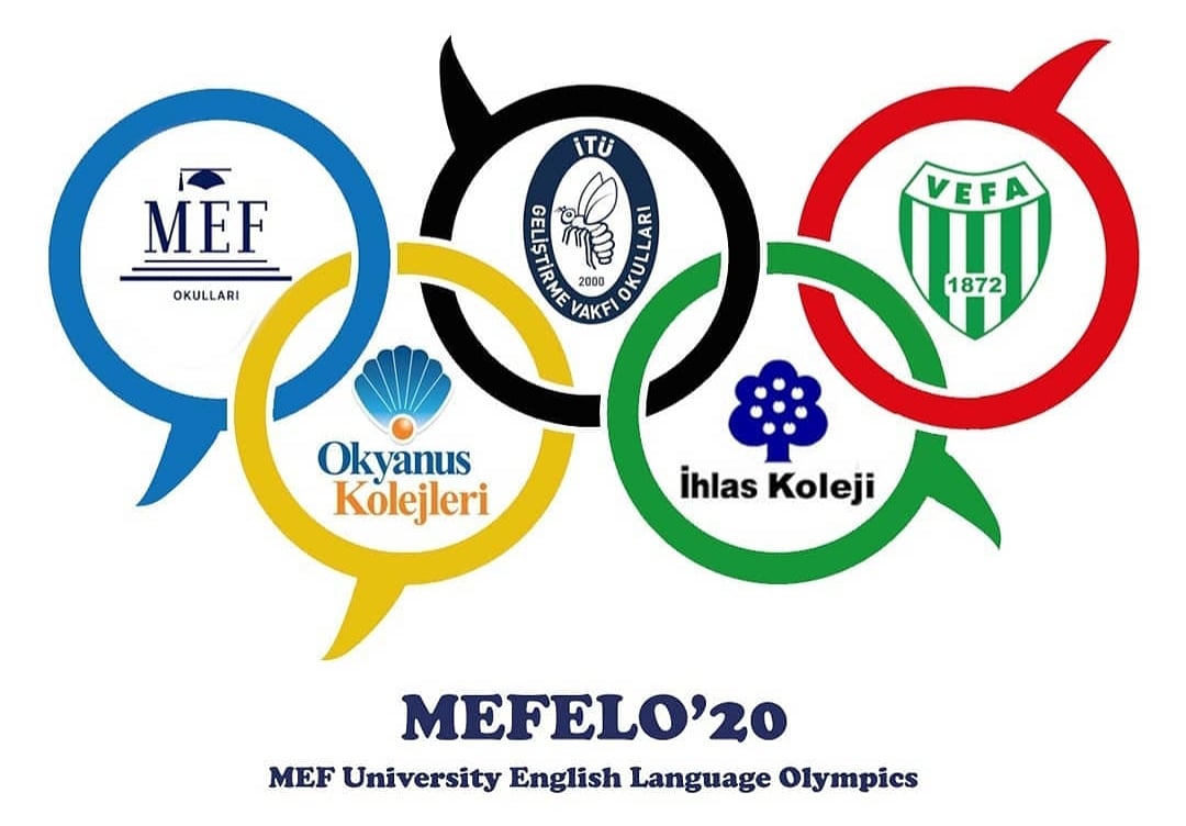 mefelo2025's tweet photo. We are pleased to announce that MEFELO'20 Online Final is to take place on July 1st 2021.🙋🏻‍♀️🙋🏻‍♂️ #mefelo2020 https://t.co/gGdSca9FJ0