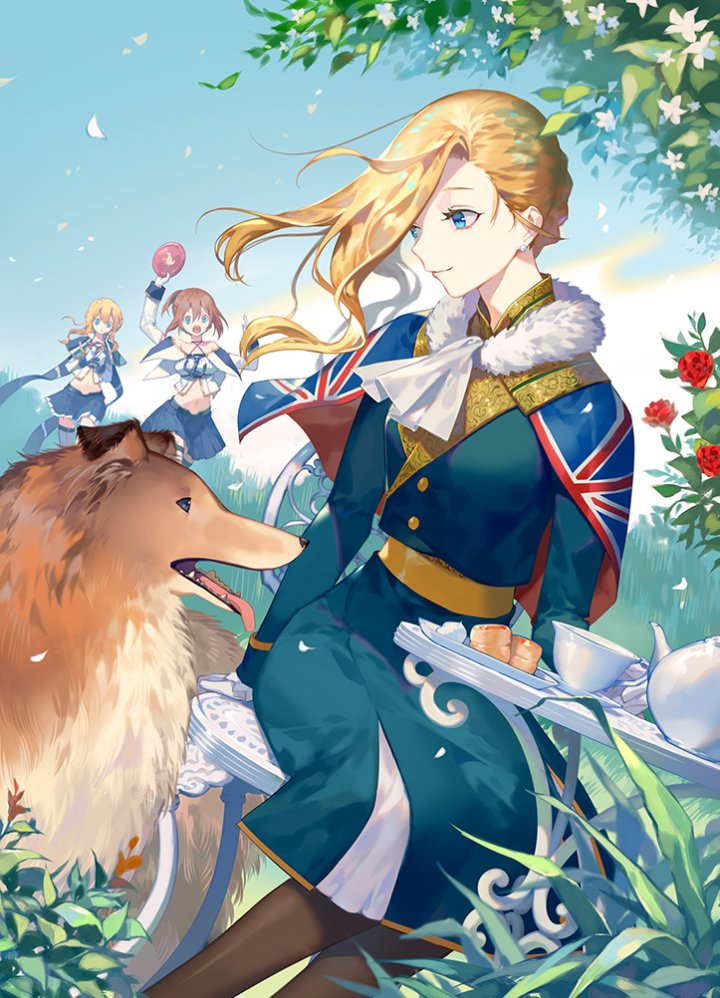 sam will be back (@royalnavyspride) on Twitter photo 