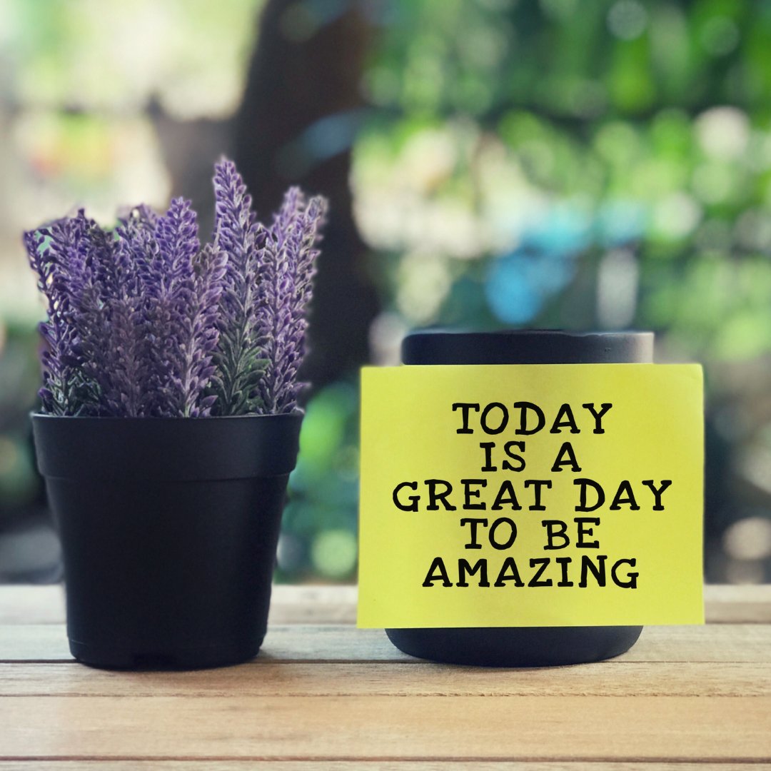 ABC4Autism's tweet photo. It's an exceptional time to start your exceptional week! We're back from break and we are ready to work!

#ABC4Autism #AppliedBehaviorAnalysis #Autism #ABATherapy #Autistic #ASD #SpecialEducation #Oviedo #Longwood #WinterGarden #Orlando #Families #Children #Reviews https://t.co/4nTUNppbps