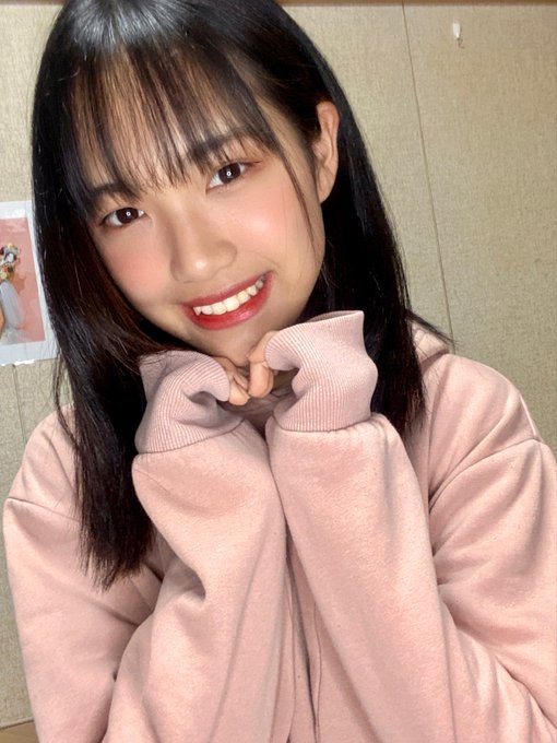 Twitterのコスプレ画像8