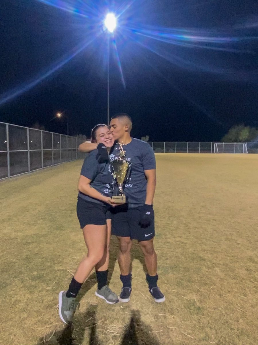 🏆