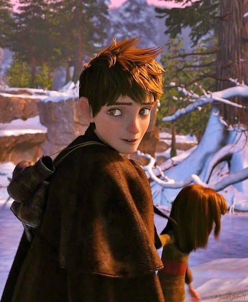 ArielqueenMimie's tweet photo. ว่าไป ตอน Frozen2 ยังไม่ฉาย เคยมีคนโยง Rise of the Guardians กับ Frozen ด้วยว่าน้องสาวของแจ็คโตขึ้นแต่งงานกับคิงของแอเรนเดลล์ ละดวงจันทร์ก็มอบพลังน้ำแข็งแด่ลูกคนแรกของเธอ (เอลซ่า) เพื่อเป็นเกียรติกับแจ็ค ฟรอสต์ที่เธอคิดว่าตายไปแล้ว ถ้าไม่มี Frozen2 นี่ก็เป็นทฤษฎีที่น่าสนใจดีนะ ❄️ https://t.co/XL1VwH2ZC2