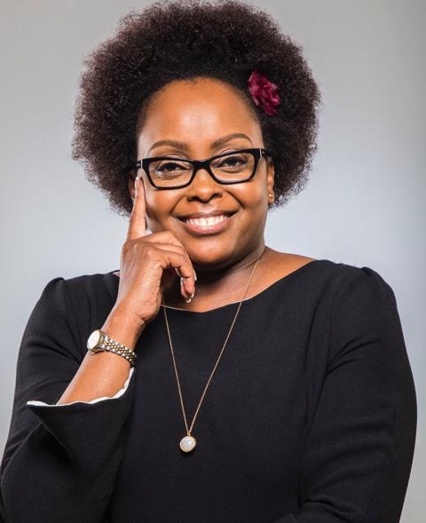 DannMwangi's tweet photo. Lorna Irungu-Macharia has succumbed to Covid-19; the former Gina Din Group Managing Director, who was also a media personality, has been a Lupus survivor for over 20 years and had undergone several kidney transplants. https://t.co/IERvJXyf5F