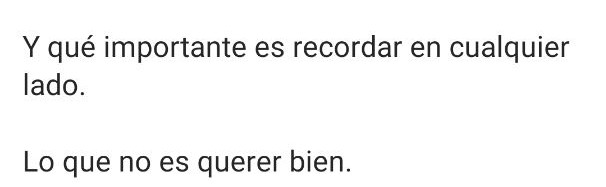 haztelofacil's tweet photo. Gracias #RoyGalan por transcribir mis pensamientos 👌💜🤝💜
#RocioVerdad1 #RocioYoTeCreo #RocioYoSiTeCreo #ClarQueSi https://t.co/SFgK5LjG2m