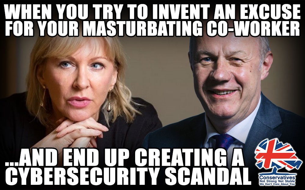 logansteven's tweet photo. @BBCPolitics We are where we are because of lies &amp; smears from #BlairCronies #Mandelson #Centrists  #DamienGreen We see you. 👀👀👀 @TheSun @BBCNews  @BBCScotland @joswinson @LibDems @UKLabour #NeverTrustATory Red Yellow or blue .#NothingHasChanged #CorbynWasRight https://t.co/p9P7GRdRjH