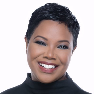 Happy Birthday Kellie Shanygne Williams 
